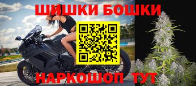 spice Гусев