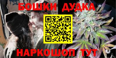 spice Гусев