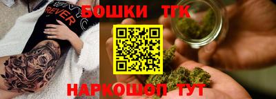 MDMA Берёзовский