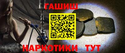 MDMA Берёзовский